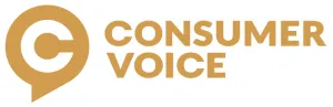 Consumer Voice